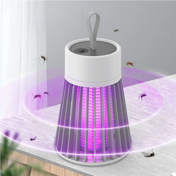 TheEcoZap image