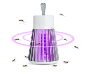 TheEcoZap image
