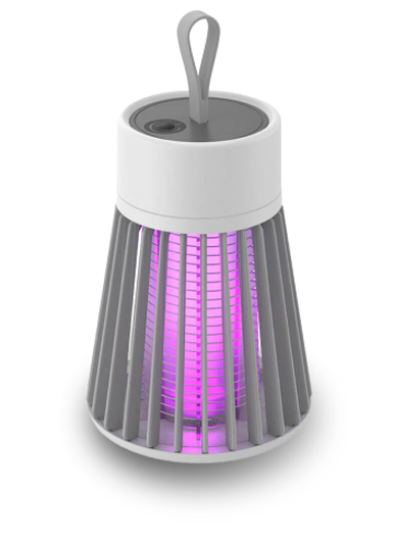 TheEcoZap image