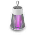TheEcoZap Product