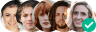 TheEcoZap users
